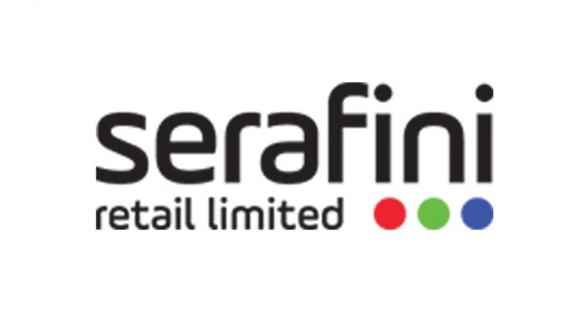 Serafini Retail Limited